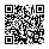 보도자료 페이지 바로가기 주소(https://www.jangseong.go.kr/q/ezIyN3w3NTUwN3xzaG93fHBhZ2U9MTR9&e=M&s=3), QRCODE