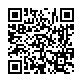 보도자료 페이지 바로가기 주소(https://www.jangseong.go.kr/q/ezIyN3w3NTUwN3xzaG93fHBhZ2U9MjB9&e=M&s=3), QRCODE