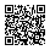 보도자료 페이지 바로가기 주소(https://www.jangseong.go.kr/q/ezIyN3w3NTUwN3xzaG93fHBhZ2U9MjZ9&e=M&s=3), QRCODE