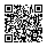 보도자료 페이지 바로가기 주소(https://www.jangseong.go.kr/q/ezIyN3w3NTUwN3xzaG93fHBhZ2U9NDJ9&e=M&s=3), QRCODE