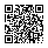 보도자료 페이지 바로가기 주소(https://www.jangseong.go.kr/q/ezIyN3w3NTUwN3xzaG93fHBhZ2U9NDl9&e=M&s=3), QRCODE