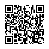보도자료 페이지 바로가기 주소(https://www.jangseong.go.kr/q/ezIyN3w3NTUwN3xzaG93fHBhZ2U9NTV9&e=M&s=3), QRCODE