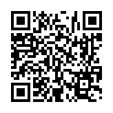 보도자료 페이지 바로가기 주소(https://www.jangseong.go.kr/q/ezIyN3w3NTUwN3xzaG93fHBhZ2U9OX0=&e=M&s=3), QRCODE