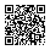 보도자료 페이지 바로가기 주소(https://www.jangseong.go.kr/q/ezIyN3w3NTUwNXxzaG93fHBhZ2U9MjF9&e=M&s=3), QRCODE