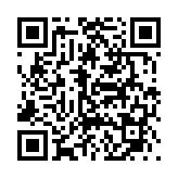 보도자료 페이지 바로가기 주소(https://www.jangseong.go.kr/q/ezIyN3w3NTUwNXxzaG93fHBhZ2U9MjZ9&e=M&s=3), QRCODE