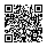 보도자료 페이지 바로가기 주소(https://www.jangseong.go.kr/q/ezIyN3w3NTUwNXxzaG93fHBhZ2U9MzJ9&e=M&s=3), QRCODE