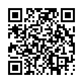 보도자료 페이지 바로가기 주소(https://www.jangseong.go.kr/q/ezIyN3w3NTUwNXxzaG93fHBhZ2U9Mzl9&e=M&s=3), QRCODE