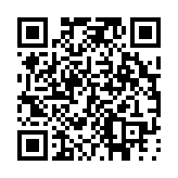 보도자료 페이지 바로가기 주소(https://www.jangseong.go.kr/q/ezIyN3w3NTUwNXxzaG93fHBhZ2U9NDN9&e=M&s=3), QRCODE