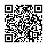 보도자료 페이지 바로가기 주소(https://www.jangseong.go.kr/q/ezIyN3w3NTUwNXxzaG93fHBhZ2U9NTV9&e=M&s=3), QRCODE