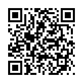 보도자료 페이지 바로가기 주소(https://www.jangseong.go.kr/q/ezIyN3w3NTUwNXxzaG93fHBhZ2U9OX0=&e=M&s=3), QRCODE