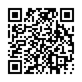 보도자료 페이지 바로가기 주소(https://www.jangseong.go.kr/q/ezIyN3w3NTUwNnxzaG93fHBhZ2U9MTR9&e=M&s=3), QRCODE