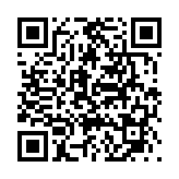 보도자료 페이지 바로가기 주소(https://www.jangseong.go.kr/q/ezIyN3w3NTUwNnxzaG93fHBhZ2U9MjF9&e=M&s=3), QRCODE