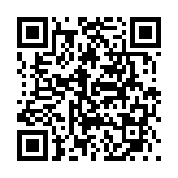 보도자료 페이지 바로가기 주소(https://www.jangseong.go.kr/q/ezIyN3w3NTUwNnxzaG93fHBhZ2U9MjZ9&e=M&s=3), QRCODE