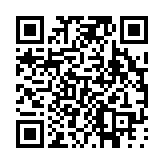 보도자료 페이지 바로가기 주소(https://www.jangseong.go.kr/q/ezIyN3w3NTUwNnxzaG93fHBhZ2U9MzJ9&e=M&s=3), QRCODE