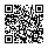 보도자료 페이지 바로가기 주소(https://www.jangseong.go.kr/q/ezIyN3w3NTUwNnxzaG93fHBhZ2U9Mzl9&e=M&s=3), QRCODE