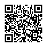 보도자료 페이지 바로가기 주소(https://www.jangseong.go.kr/q/ezIyN3w3NTUwNnxzaG93fHBhZ2U9NDN9&e=M&s=3), QRCODE