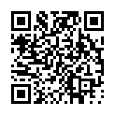 보도자료 페이지 바로가기 주소(https://www.jangseong.go.kr/q/ezIyN3w3NTUwNnxzaG93fHBhZ2U9NH0=&e=M&s=3), QRCODE