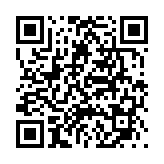 보도자료 페이지 바로가기 주소(https://www.jangseong.go.kr/q/ezIyN3w3NTUwNnxzaG93fHBhZ2U9OX0=&e=M&s=3), QRCODE