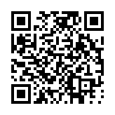 보도자료 페이지 바로가기 주소(https://www.jangseong.go.kr/q/ezIyN3w3NTUwOHxzaG93fHBhZ2U9MTR9&e=M&s=3), QRCODE