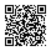 보도자료 페이지 바로가기 주소(https://www.jangseong.go.kr/q/ezIyN3w3NTUwOHxzaG93fHBhZ2U9MjZ9&e=M&s=3), QRCODE