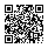 보도자료 페이지 바로가기 주소(https://www.jangseong.go.kr/q/ezIyN3w3NTUwOHxzaG93fHBhZ2U9MzJ9&e=M&s=3), QRCODE