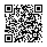 보도자료 페이지 바로가기 주소(https://www.jangseong.go.kr/q/ezIyN3w3NTUwOHxzaG93fHBhZ2U9NDJ9&e=M&s=3), QRCODE