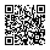 보도자료 페이지 바로가기 주소(https://www.jangseong.go.kr/q/ezIyN3w3NTUwOHxzaG93fHBhZ2U9NDl9&e=M&s=3), QRCODE