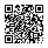 보도자료 페이지 바로가기 주소(https://www.jangseong.go.kr/q/ezIyN3w3NTUwOHxzaG93fHBhZ2U9NH0=&e=M&s=3), QRCODE