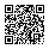 보도자료 페이지 바로가기 주소(https://www.jangseong.go.kr/q/ezIyN3w3NTY0N3xzaG93fHBhZ2U9MTN9&e=M&s=3), QRCODE