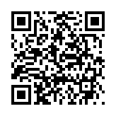 보도자료 페이지 바로가기 주소(https://www.jangseong.go.kr/q/ezIyN3w3NTY0N3xzaG93fHBhZ2U9MjV9&e=M&s=3), QRCODE