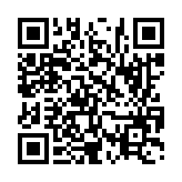 보도자료 페이지 바로가기 주소(https://www.jangseong.go.kr/q/ezIyN3w3NTY1MnxzaG93fHBhZ2U9MTN9&e=M&s=3), QRCODE