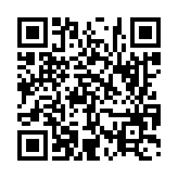 보도자료 페이지 바로가기 주소(https://www.jangseong.go.kr/q/ezIyN3w3NTY1MnxzaG93fHBhZ2U9MzF9&e=M&s=3), QRCODE