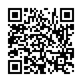 보도자료 페이지 바로가기 주소(https://www.jangseong.go.kr/q/ezIyN3w3NTY1MnxzaG93fHBhZ2U9Mzh9&e=M&s=3), QRCODE