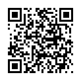 보도자료 페이지 바로가기 주소(https://www.jangseong.go.kr/q/ezIyN3w3NTY1MnxzaG93fHBhZ2U9NDJ9&e=M&s=3), QRCODE