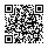 보도자료 페이지 바로가기 주소(https://www.jangseong.go.kr/q/ezIyN3w3NTY1MnxzaG93fHBhZ2U9NTR9&e=M&s=3), QRCODE