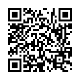보도자료 페이지 바로가기 주소(https://www.jangseong.go.kr/q/ezIyN3w3NTY1MnxzaG93fHBhZ2U9OH0=&e=M&s=3), QRCODE
