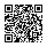 보도자료 페이지 바로가기 주소(https://www.jangseong.go.kr/q/ezIyN3w3NTY5M3xzaG93fHBhZ2U9MTN9&e=M&s=3), QRCODE