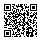 보도자료 페이지 바로가기 주소(https://www.jangseong.go.kr/q/ezIyN3w3NTY5M3xzaG93fHBhZ2U9MTl9&e=M&s=3), QRCODE