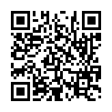 보도자료 페이지 바로가기 주소(https://www.jangseong.go.kr/q/ezIyN3w3NTY5MXxzaG93fHBhZ2U9MTN9&e=M&s=3), QRCODE