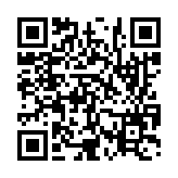 보도자료 페이지 바로가기 주소(https://www.jangseong.go.kr/q/ezIyN3w3NTY5MXxzaG93fHBhZ2U9MjV9&e=M&s=3), QRCODE