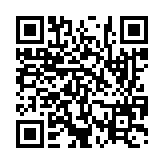 보도자료 페이지 바로가기 주소(https://www.jangseong.go.kr/q/ezIyN3w3NTY5MXxzaG93fHBhZ2U9MzF9&e=M&s=3), QRCODE