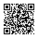보도자료 페이지 바로가기 주소(https://www.jangseong.go.kr/q/ezIyN3w3NTY5MXxzaG93fHBhZ2U9Mzd9&e=M&s=3), QRCODE