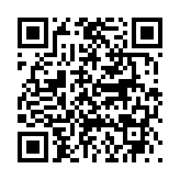 보도자료 페이지 바로가기 주소(https://www.jangseong.go.kr/q/ezIyN3w3NTY5MXxzaG93fHBhZ2U9NDh9&e=M&s=3), QRCODE