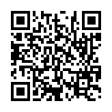 보도자료 페이지 바로가기 주소(https://www.jangseong.go.kr/q/ezIyN3w3NTY5MXxzaG93fHBhZ2U9NTR9&e=M&s=3), QRCODE