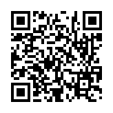 보도자료 페이지 바로가기 주소(https://www.jangseong.go.kr/q/ezIyN3w3NTY5MXxzaG93fHBhZ2U9OH0=&e=M&s=3), QRCODE