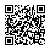 보도자료 페이지 바로가기 주소(https://www.jangseong.go.kr/q/ezIyN3w3NTY5MnxzaG93fH0=&e=M&s=3), QRCODE