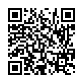 보도자료 페이지 바로가기 주소(https://www.jangseong.go.kr/q/ezIyN3w3NTY5MnxzaG93fHBhZ2U9MTl9&e=M&s=3), QRCODE