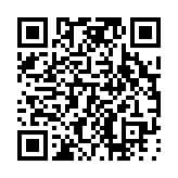 보도자료 페이지 바로가기 주소(https://www.jangseong.go.kr/q/ezIyN3w3NTY5MnxzaG93fHBhZ2U9MjV9&e=M&s=3), QRCODE