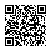 보도자료 페이지 바로가기 주소(https://www.jangseong.go.kr/q/ezIyN3w3NTY5MnxzaG93fHBhZ2U9NDF9&e=M&s=3), QRCODE