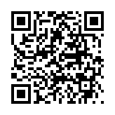 보도자료 페이지 바로가기 주소(https://www.jangseong.go.kr/q/ezIyN3w3NTY5MnxzaG93fHBhZ2U9OH0=&e=M&s=3), QRCODE